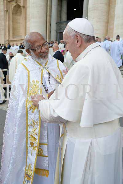 %_tempFileName10947_20112016%