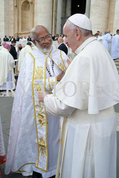 %_tempFileName10948_20112016%