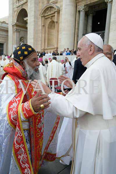 %_tempFileName10949_20112016%