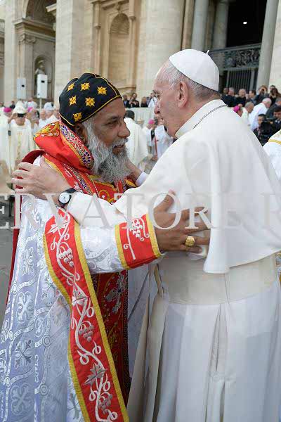 %_tempFileName10950_20112016%