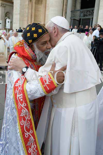 %_tempFileName10951_20112016%