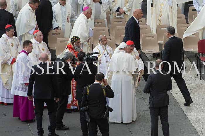 %_tempFileName10954_20112016%