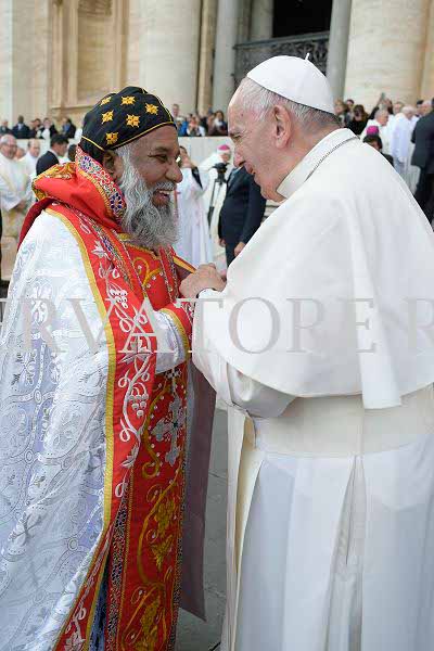 %_tempFileName10955_20112016%