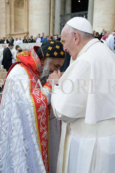 %_tempFileName10956_20112016%