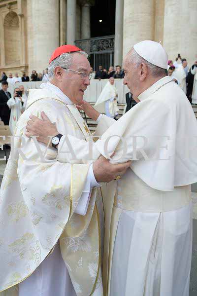 %_tempFileName10966_20112016%