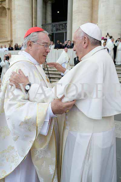 %_tempFileName10967_20112016%