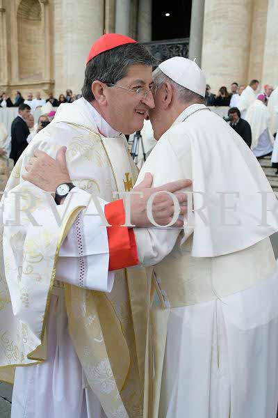 %_tempFileName10971_20112016%