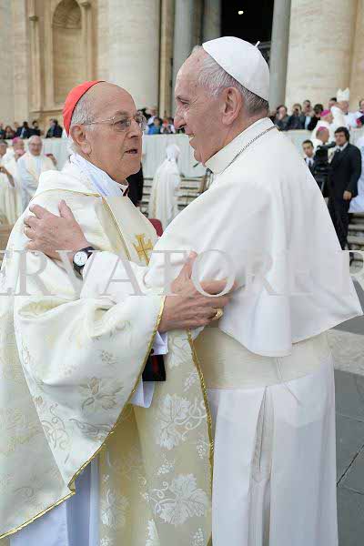 %_tempFileName10980_20112016%