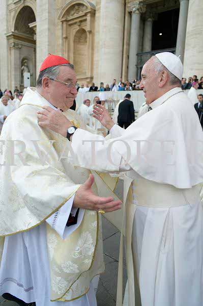 %_tempFileName10984_20112016%