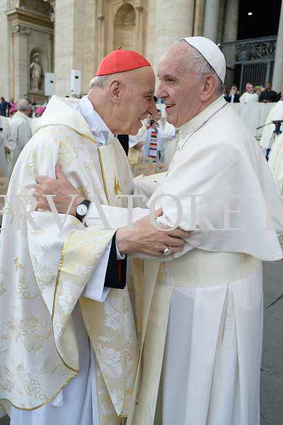 %_tempFileName11008_20112016%