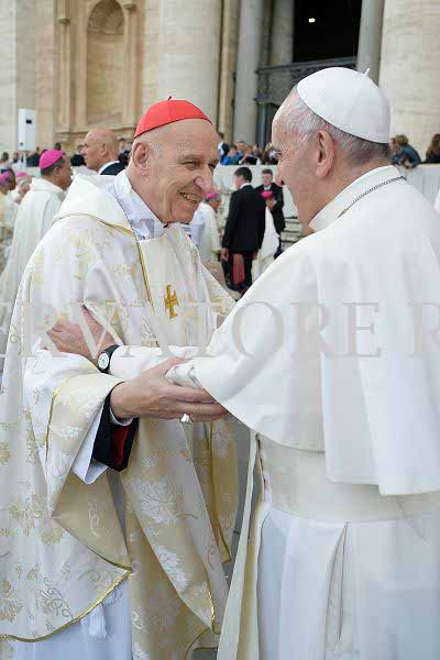 %_tempFileName11014_20112016%