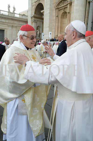 %_tempFileName11016_20112016%