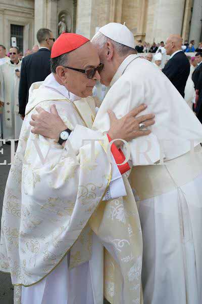 %_tempFileName11027_20112016%