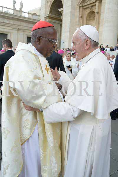 %_tempFileName11043_20112016%