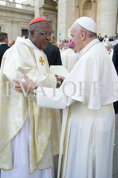 %_tempFileName11045_20112016%