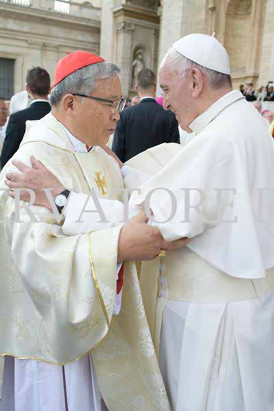 %_tempFileName11050_20112016%