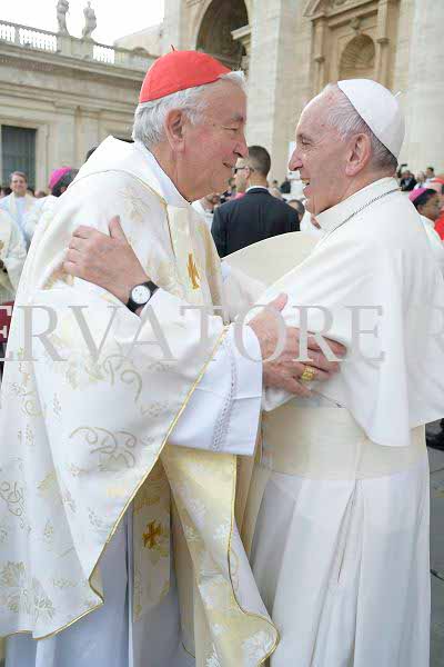 %_tempFileName11057_20112016%