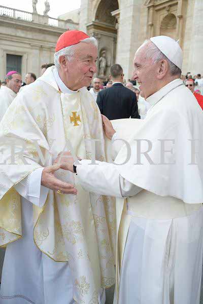 %_tempFileName11059_20112016%