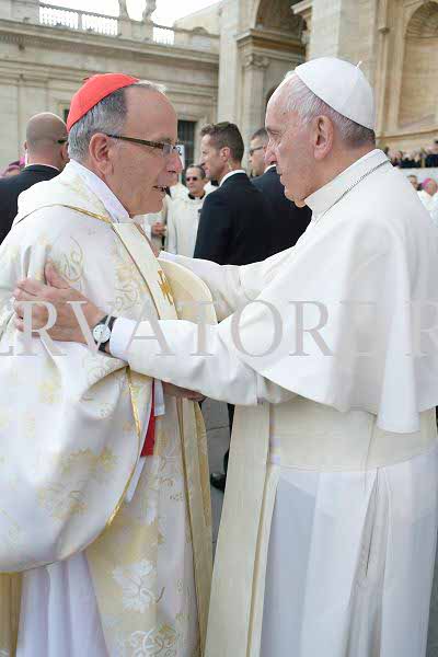 %_tempFileName11074_20112016%