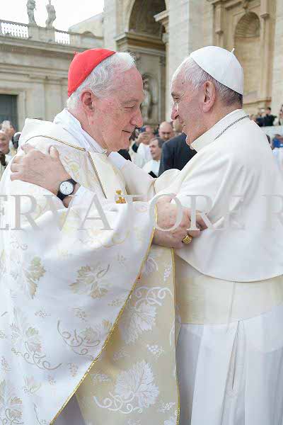 %_tempFileName11122_20112016%