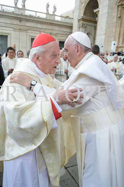 %_tempFileName11139_20112016%