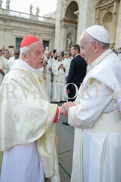 %_tempFileName11146_20112016%