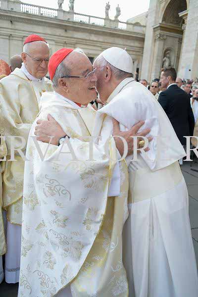 %_tempFileName11151_20112016%