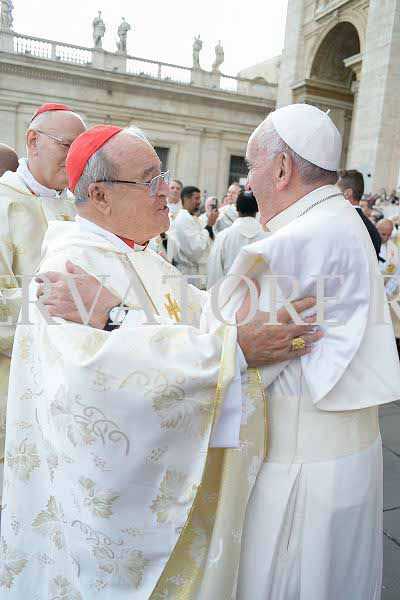 %_tempFileName11156_20112016%