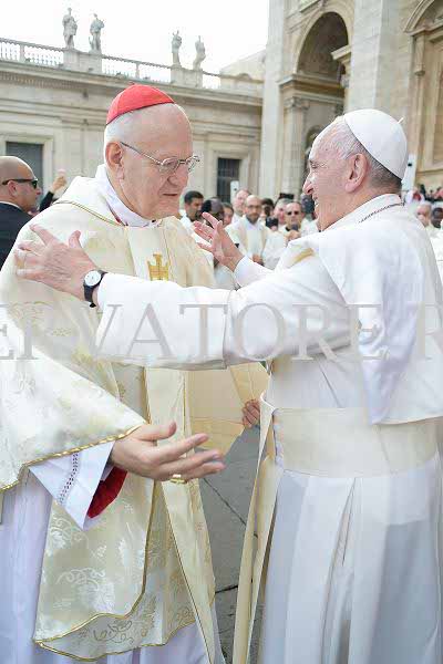 %_tempFileName11159_20112016%