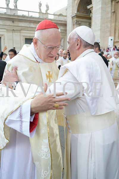 %_tempFileName11160_20112016%