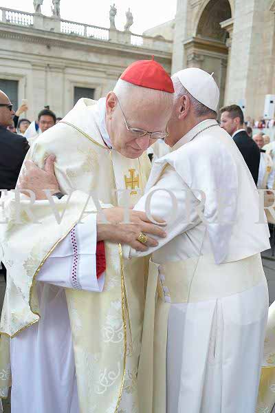 %_tempFileName11161_20112016%