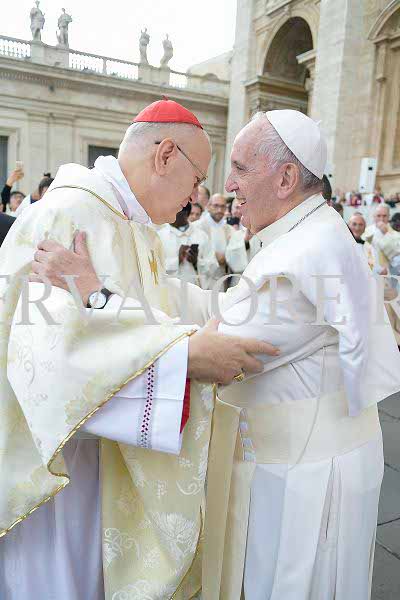 %_tempFileName11162_20112016%