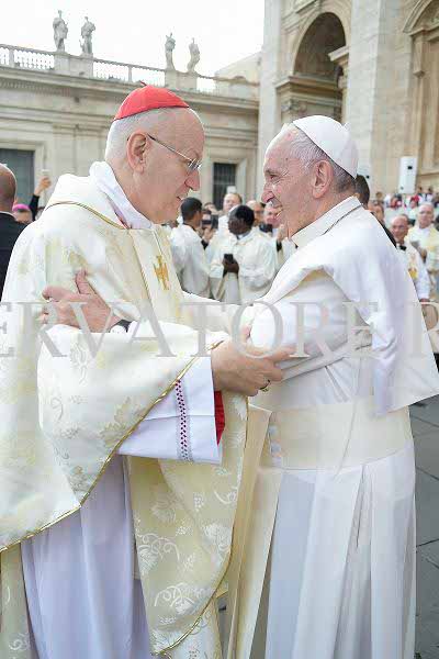 %_tempFileName11163_20112016%