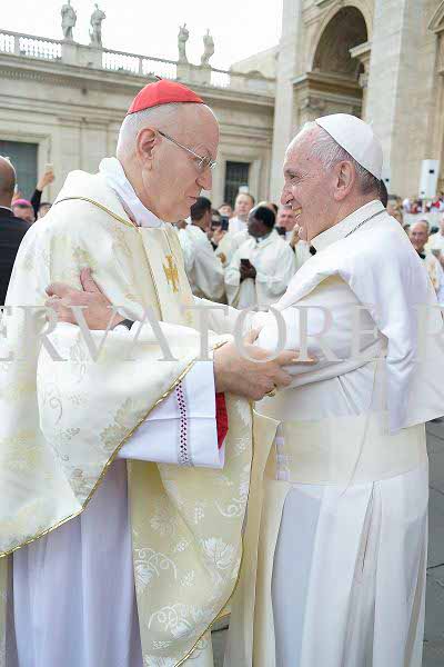 %_tempFileName11164_20112016%