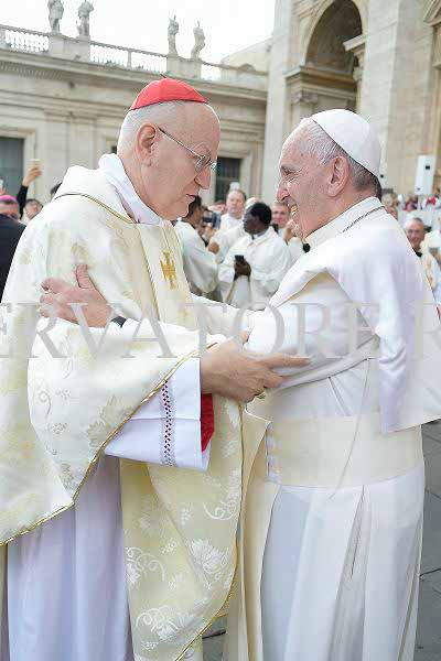 %_tempFileName11165_20112016%