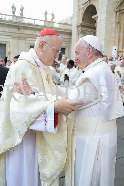 %_tempFileName11166_20112016%