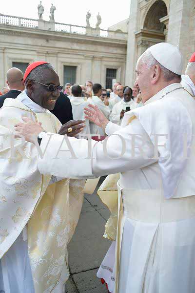 %_tempFileName11167_20112016%