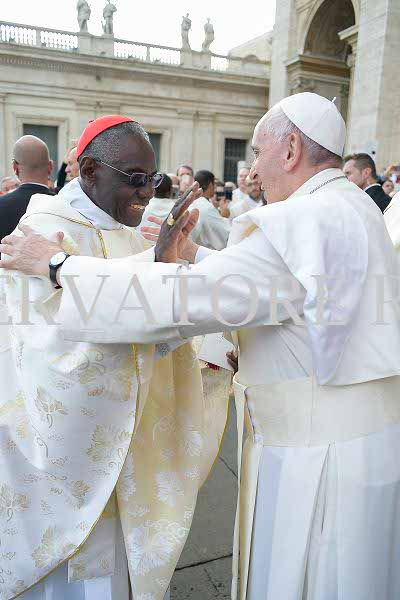 %_tempFileName11168_20112016%