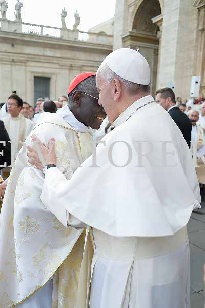 %_tempFileName11170_20112016%