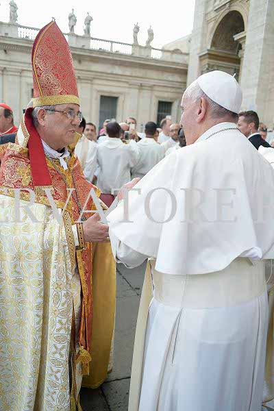 %_tempFileName11171_20112016%