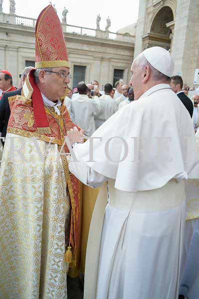 %_tempFileName11172_20112016%