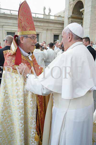 %_tempFileName11173_20112016%