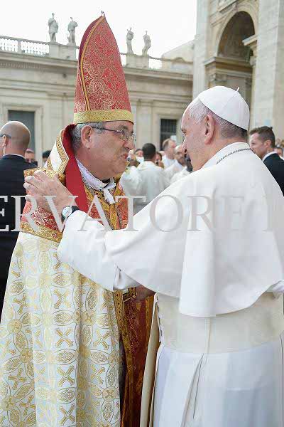 %_tempFileName11174_20112016%