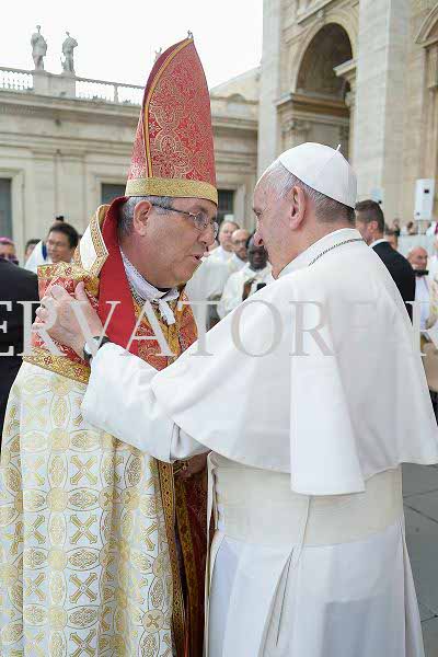 %_tempFileName11175_20112016%