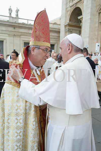 %_tempFileName11176_20112016%