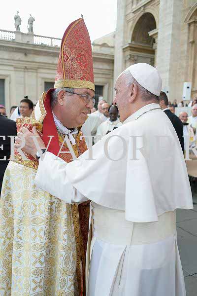 %_tempFileName11177_20112016%