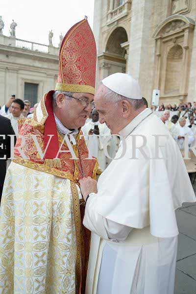 %_tempFileName11178_20112016%