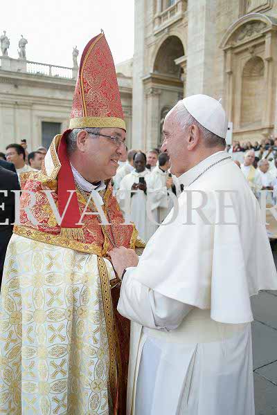 %_tempFileName11179_20112016%