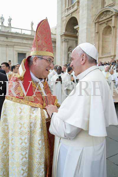 %_tempFileName11181_20112016%