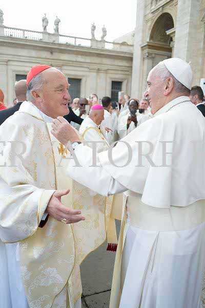 %_tempFileName11182_20112016%